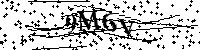 Bitte die Buchstaben und Zahlen unten eingeben