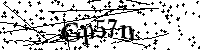 Bitte die Buchstaben und Zahlen unten eingeben