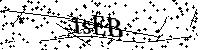 Inserire le lettere e i numeri qui sotto