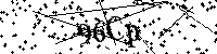 Inserire le lettere e i numeri qui sotto