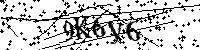 Inserire le lettere e i numeri qui sotto