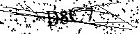 Inserire le lettere e i numeri qui sotto