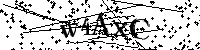 Inserire le lettere e i numeri qui sotto