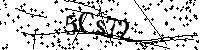 Inserire le lettere e i numeri qui sotto