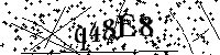 Inserire le lettere e i numeri qui sotto