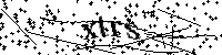 Merci de saisir les lettres et les chiffres ci-dessous