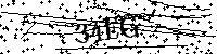 Inserire le lettere e i numeri qui sotto