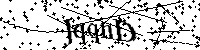 Inserire le lettere e i numeri qui sotto