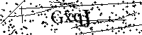 Bitte die Buchstaben und Zahlen unten eingeben
