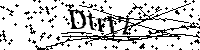 Inserire le lettere e i numeri qui sotto