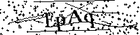 Inserire le lettere e i numeri qui sotto