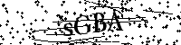 Inserire le lettere e i numeri qui sotto
