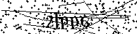 Inserire le lettere e i numeri qui sotto