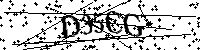 Inserire le lettere e i numeri qui sotto