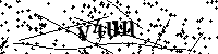 Bitte die Buchstaben und Zahlen unten eingeben