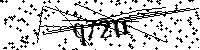 Inserire le lettere e i numeri qui sotto