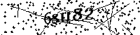 Bitte die Buchstaben und Zahlen unten eingeben