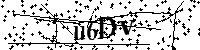 Inserire le lettere e i numeri qui sotto