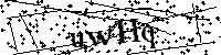 Inserire le lettere e i numeri qui sotto