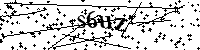 Bitte die Buchstaben und Zahlen unten eingeben