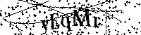 Inserire le lettere e i numeri qui sotto