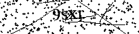 Inserire le lettere e i numeri qui sotto