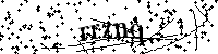 Inserire le lettere e i numeri qui sotto