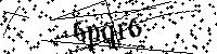 Inserire le lettere e i numeri qui sotto