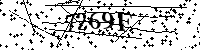 Inserire le lettere e i numeri qui sotto