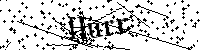 Merci de saisir les lettres et les chiffres ci-dessous