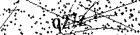 Inserire le lettere e i numeri qui sotto