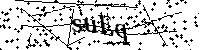 Inserire le lettere e i numeri qui sotto