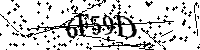 Inserire le lettere e i numeri qui sotto