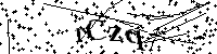 Bitte die Buchstaben und Zahlen unten eingeben