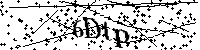 Bitte die Buchstaben und Zahlen unten eingeben