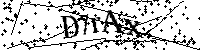 Bitte die Buchstaben und Zahlen unten eingeben