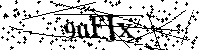 Inserire le lettere e i numeri qui sotto