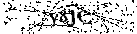 Inserire le lettere e i numeri qui sotto