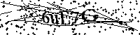Inserire le lettere e i numeri qui sotto