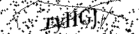 Bitte die Buchstaben und Zahlen unten eingeben