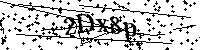 Inserire le lettere e i numeri qui sotto