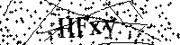 Inserire le lettere e i numeri qui sotto