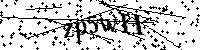 Inserire le lettere e i numeri qui sotto