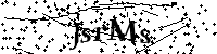 Inserire le lettere e i numeri qui sotto