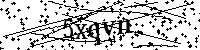 Inserire le lettere e i numeri qui sotto
