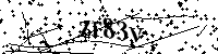 Bitte die Buchstaben und Zahlen unten eingeben