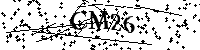 Merci de saisir les lettres et les chiffres ci-dessous