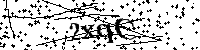 Inserire le lettere e i numeri qui sotto