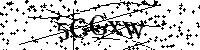 Inserire le lettere e i numeri qui sotto