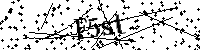 Inserire le lettere e i numeri qui sotto